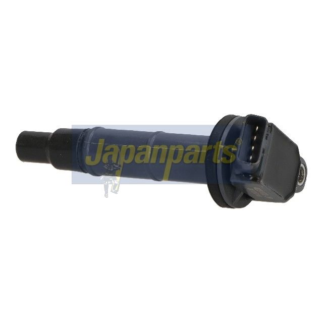запалителна бобина JAPANPARTS