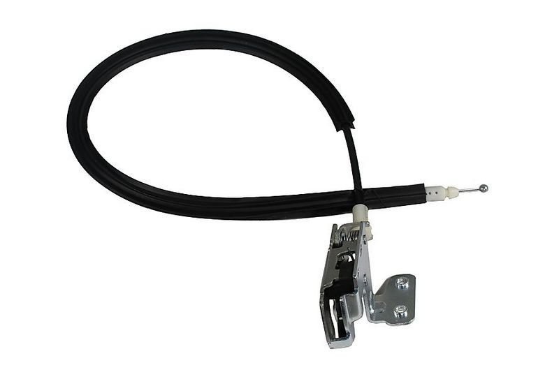 METZGER AUTOTEILE 2310890 - Tailgate Lock
