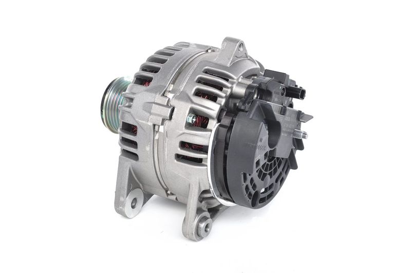 BOSCH 0124425111 Alternator