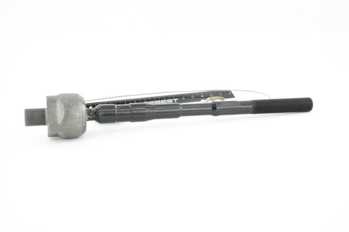 FEBEST 0222-U31 Inner Tie Rod
