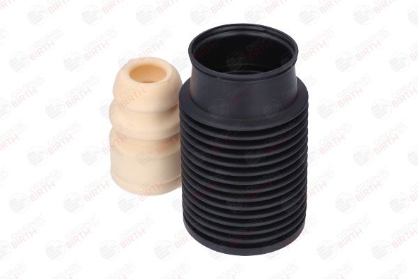 BIRTH 56784 Protective Cap/Gaiter, Shock Absorber