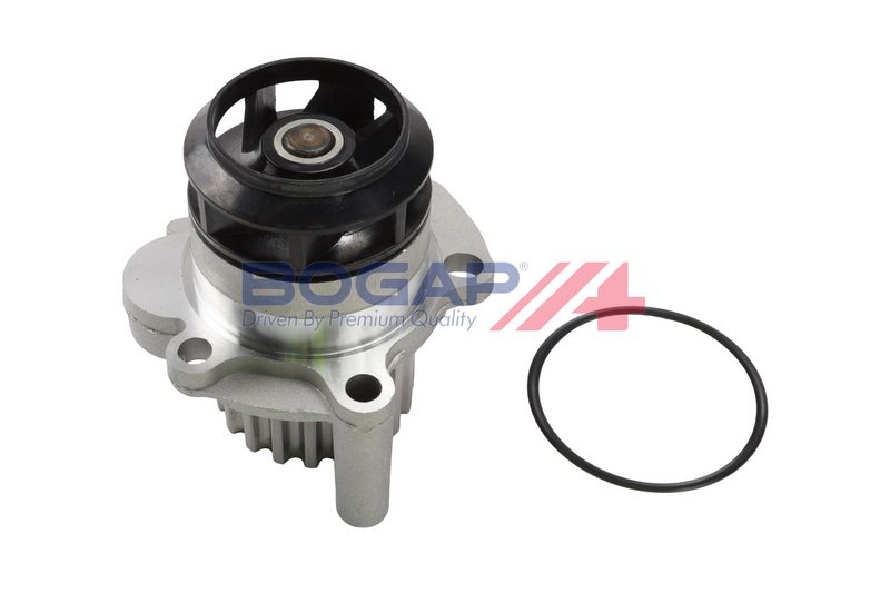 This part match OEM code: 045121011B