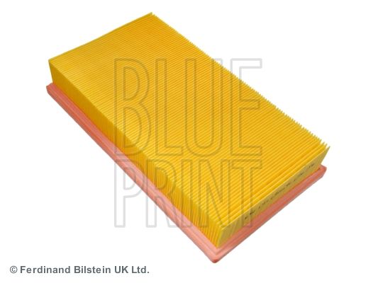 BLUE PRINT ADF122210 Air Filter