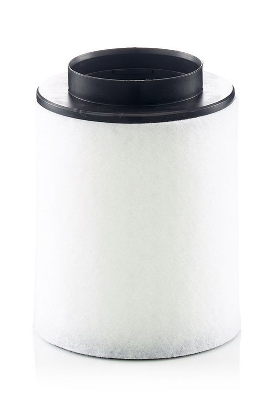 Õhufilter, MANN-FILTER C 17 023