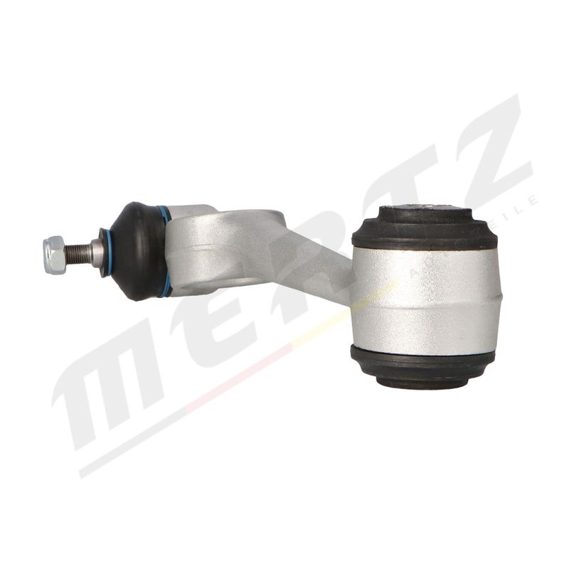MERTZ M-S1003 Control/Trailing Arm, wheel suspension