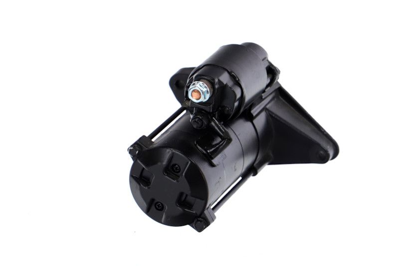 REMANTE 011-001-000094R Starter