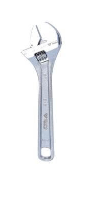 KS TOOLS BT014806 Adjustable Spanner