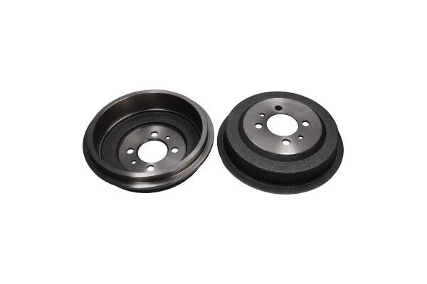 Kavo Parts BD-2453 Brake Drum