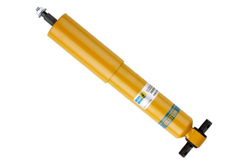 BILSTEIN 20-070007