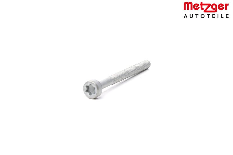 METZGER AUTOTEILE 0873139 Screw, injection nozzle holder