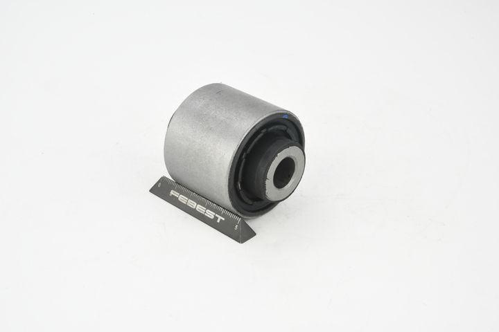 Puks, FEBEST NAB-339