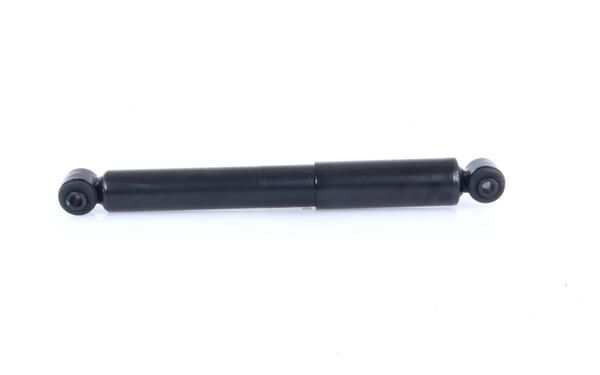 MONROE 42056 Shock Absorber