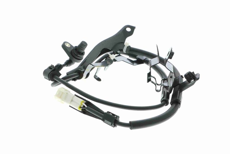 VEMO V70-72-0177 Sensor, wheel speed