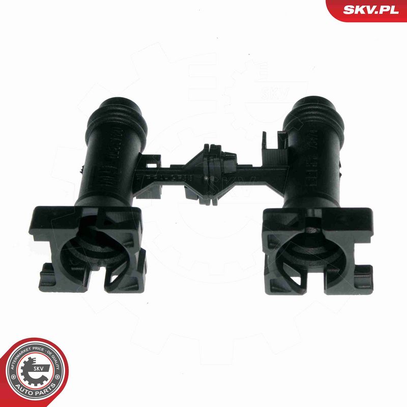 ESEN SKV 95SKV903 Coolant Control Valve