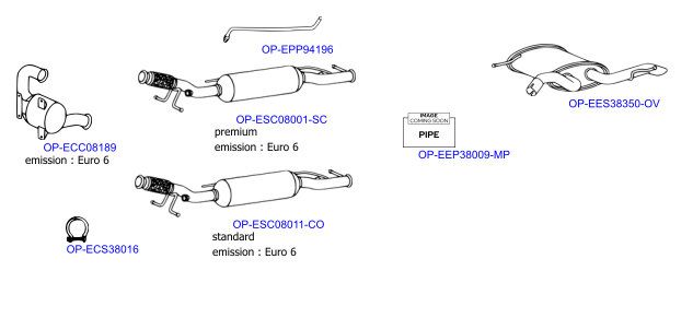 OP-EXSPG673_20260529081743.JPG