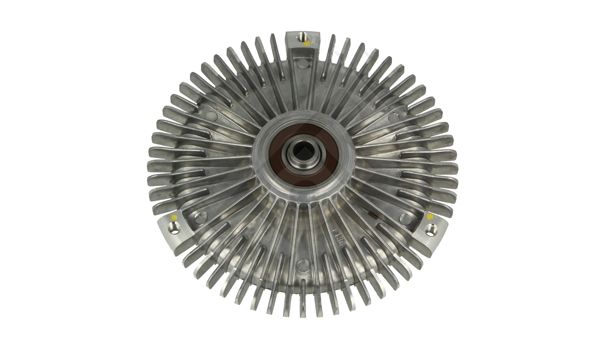 Prekė atitinka OEM kodą: A606 200 01 22