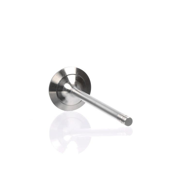Product Image - Uitlaatklep - VE0180 - ET ENGINETEAM