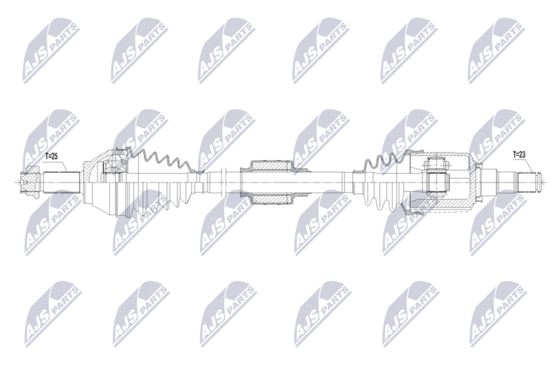npw-mg-005_9-wm.PNG