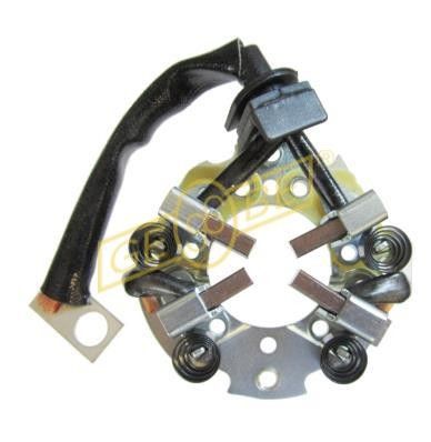 Porte-balais GEBE 7 7188 1