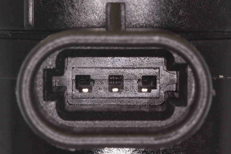 VEMO V51-72-0136 Sensor, level control