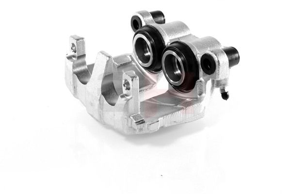 Pidurisadul, GH GH-434860H