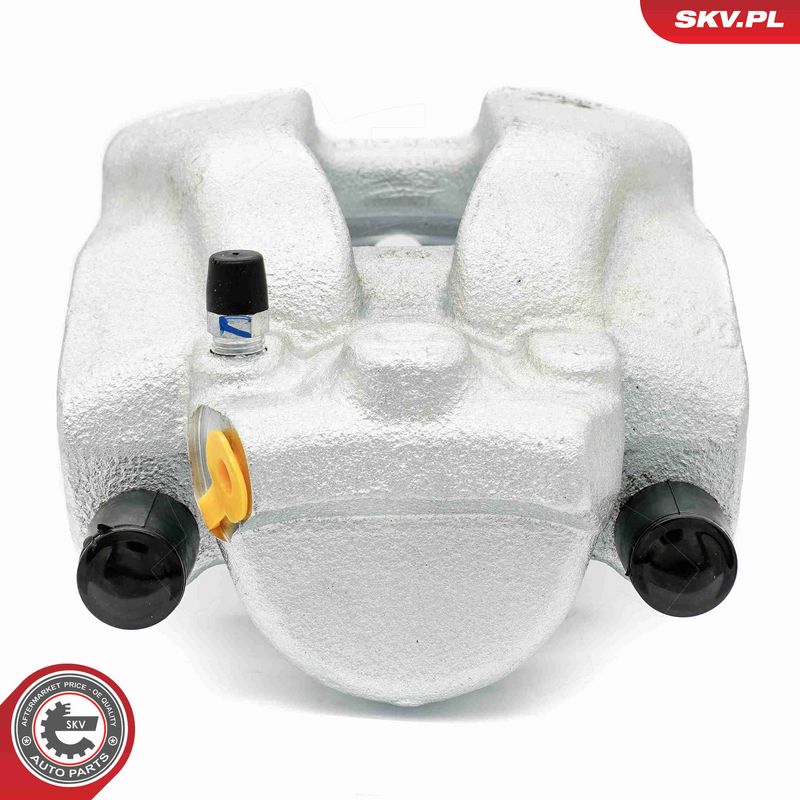 ESEN SKV 67SKV432 Brake Caliper