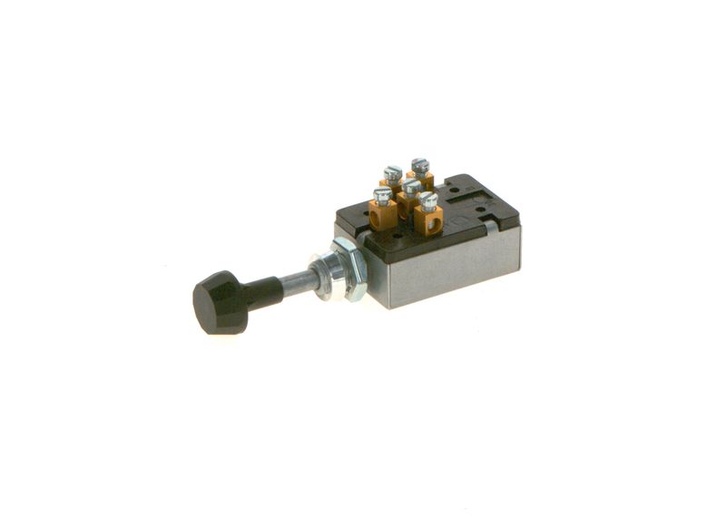 BOSCH 0986340120 Switch, headlight