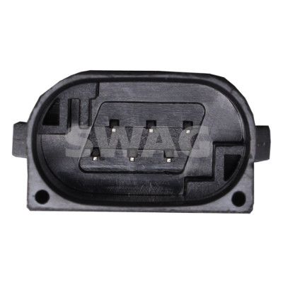 Prekės atitinka OEM kodą: 2 478 268