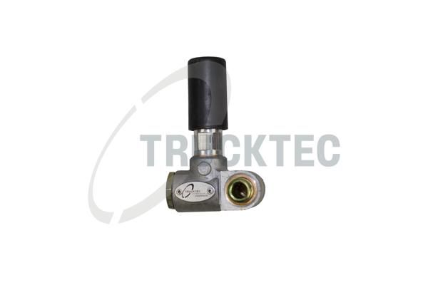 TRUCKTEC AUTOMOTIVE 01.14.174 - Fuel Pump