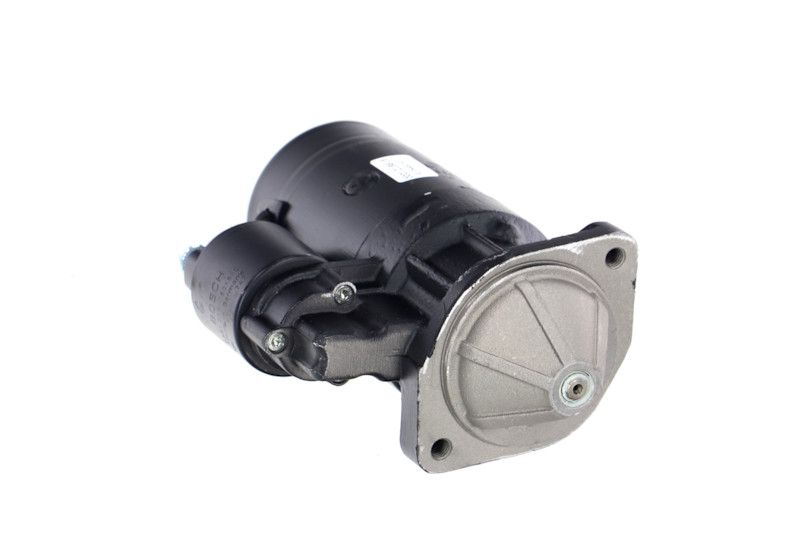 REMANTE 011-001-000069R Starter