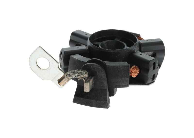 OEM код товара: 5828 98