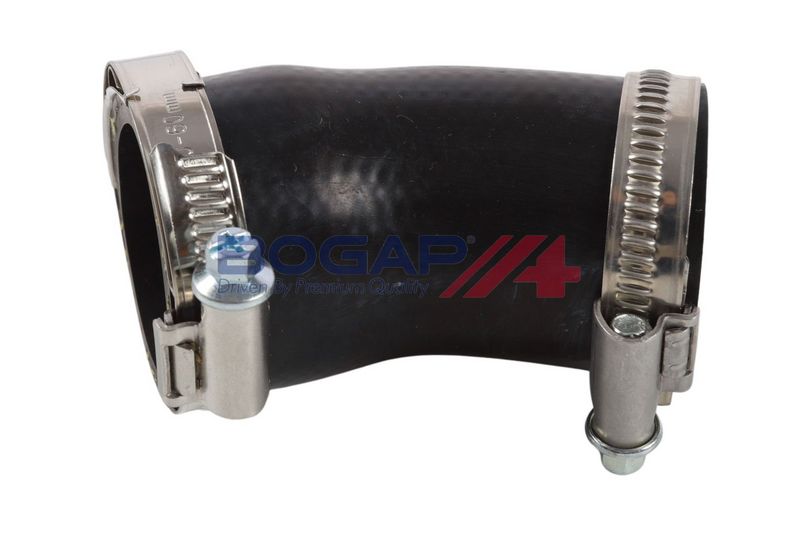 OEM код товара: 4F0145980