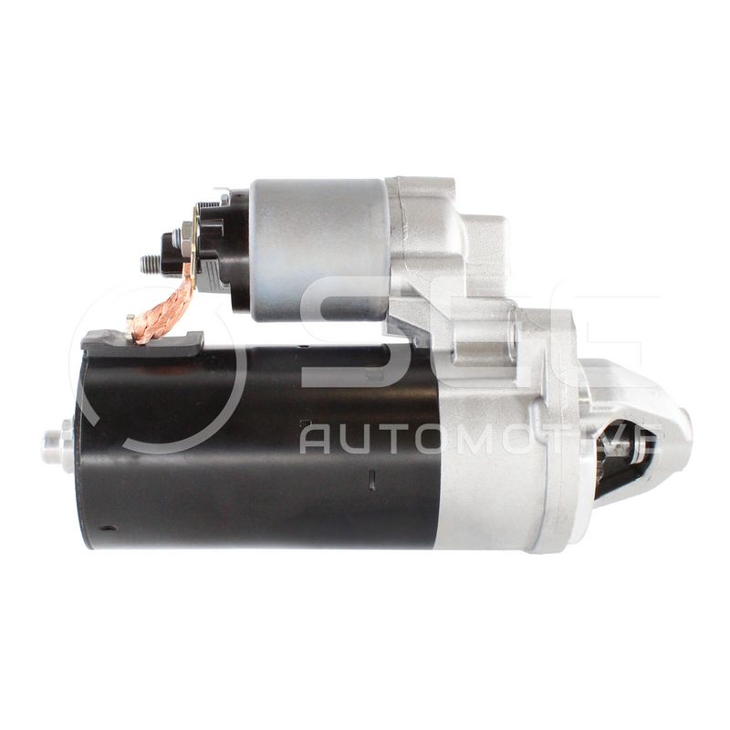 SEG Automotive 0001148510 Starter