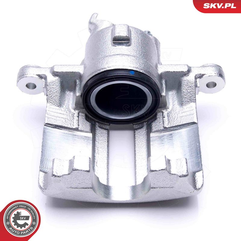 Pidurisadul, ESEN SKV 46SKV042