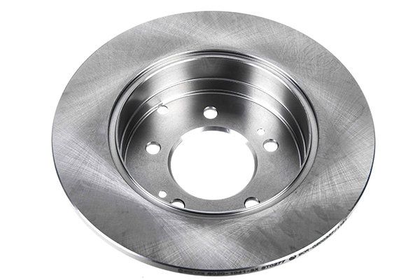 STELLOX 6020-1941-SX Brake Disc