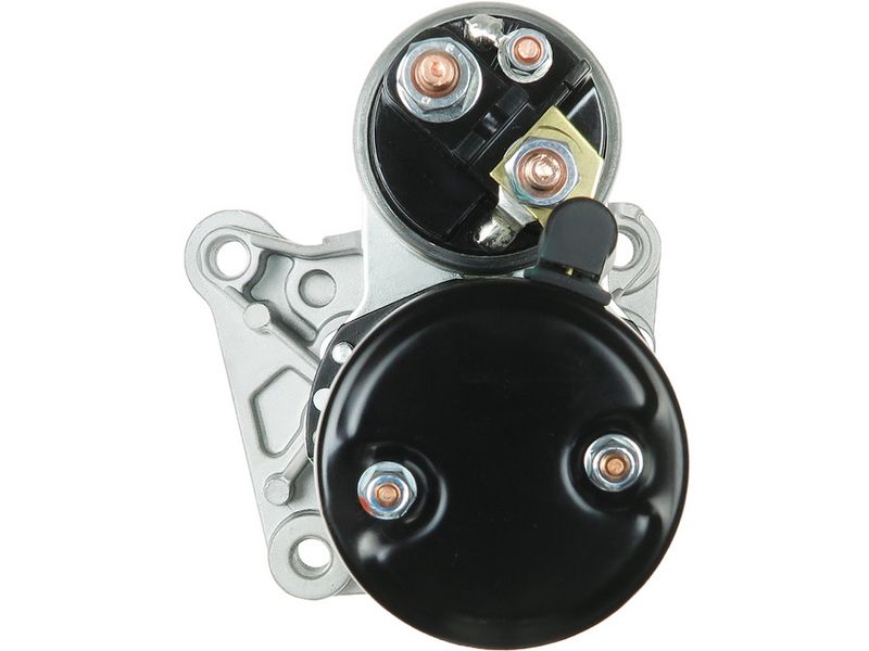 AS-PL S3064 Starter