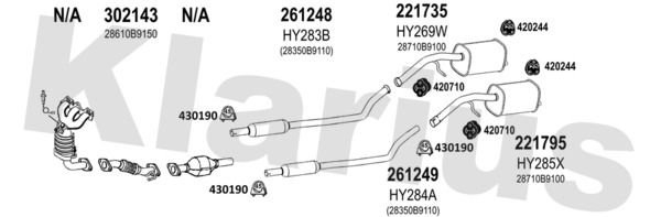 450281E.JPG
