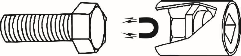 480809780.JPG