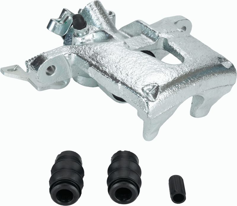 Pidurisadul, TRW BHN375E