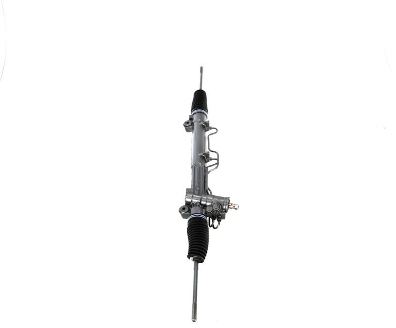 REMANTE 007-003-001035R Steering Gear
