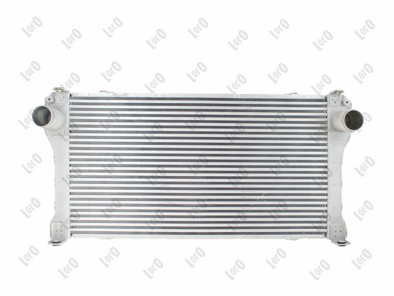 Prekė atitinka OEM kodą: 179400R040