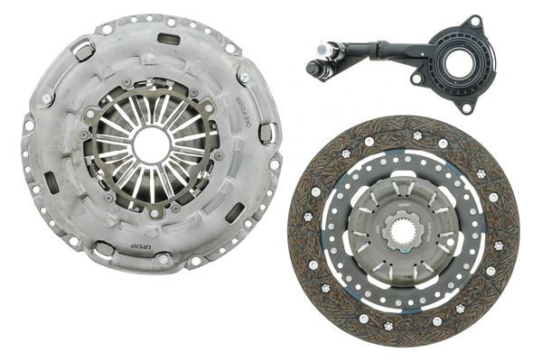 комплект съединител AISIN