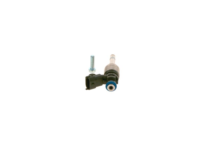 BOSCH F00BH40101 Valve Set, delivery module (urea injection)