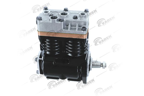kompresor RVI 1700010001