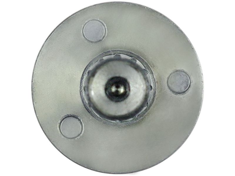 Remondikomplekt, Starter, AS-PL SG9037S