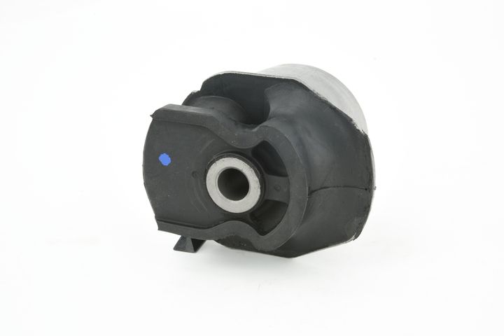 Kinnitus, sillatala, FEBEST TAB-550