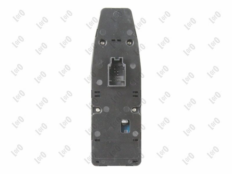 ABAKUS 135-05-087 Switch, window regulator