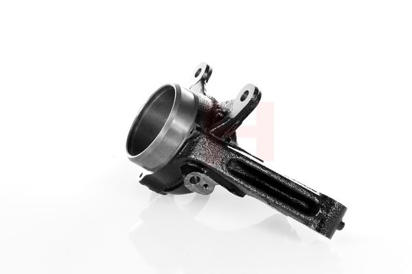 Käändmik, rattakinnitus, GH GH-292668H