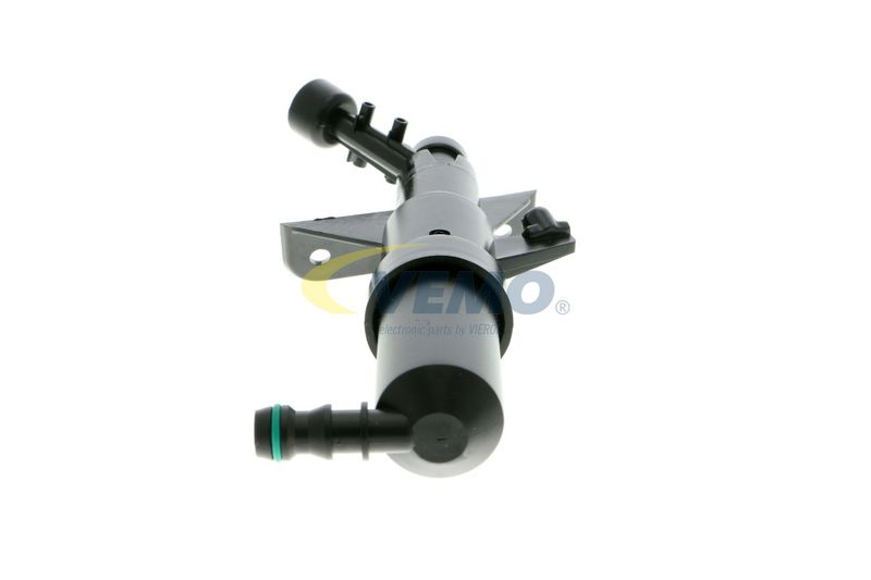 VEMO V10-08-0370 Washer Fluid Jet, headlight cleaning