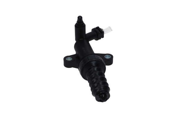 Kavo Parts CCS-10003 Slave Cylinder, clutch